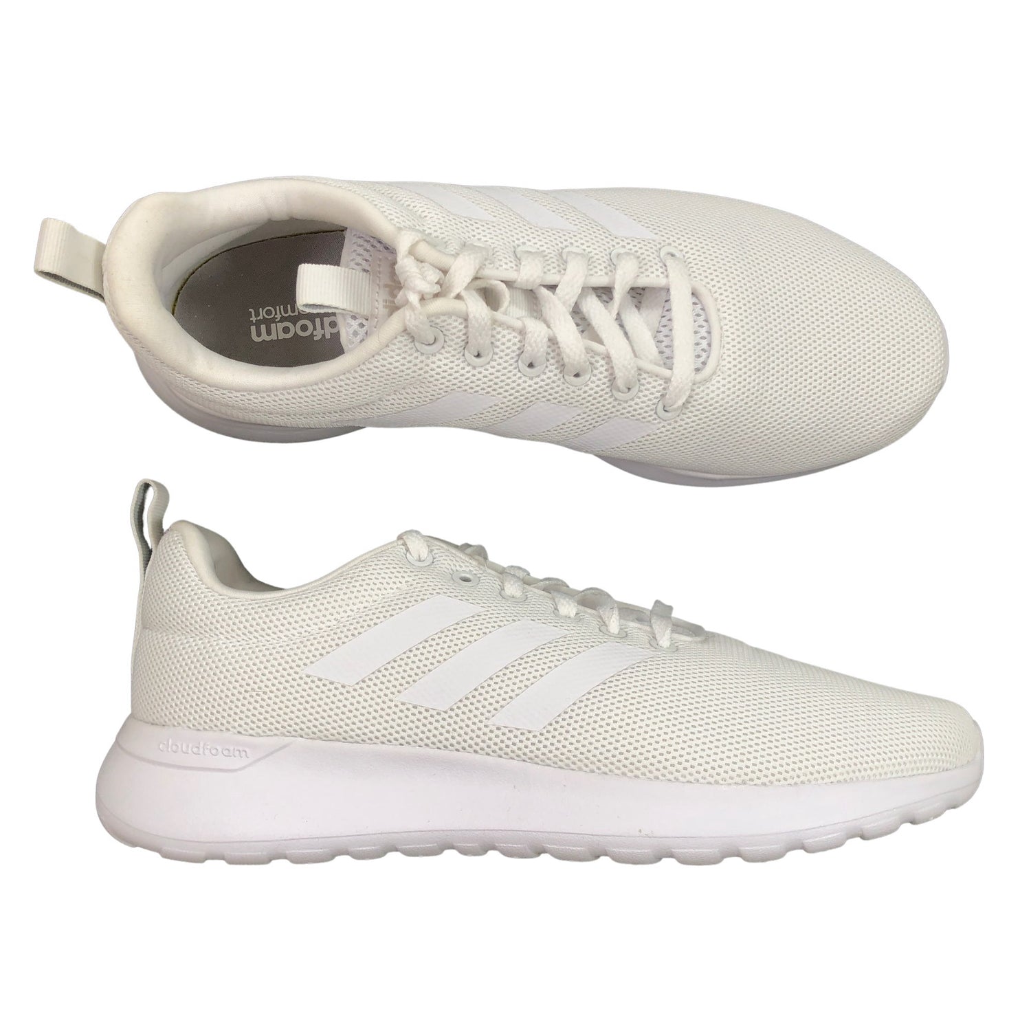  Lenkkarit  Lenkkarit, koko 39  Adidas 
