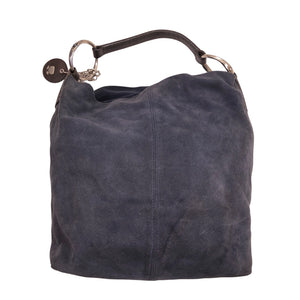Unisex Navyboot - Käsilaukku, koko Midi -  (1)