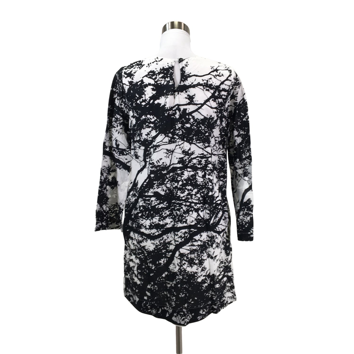  Mekko  Kangasmekko, koko 38  Marimekko 