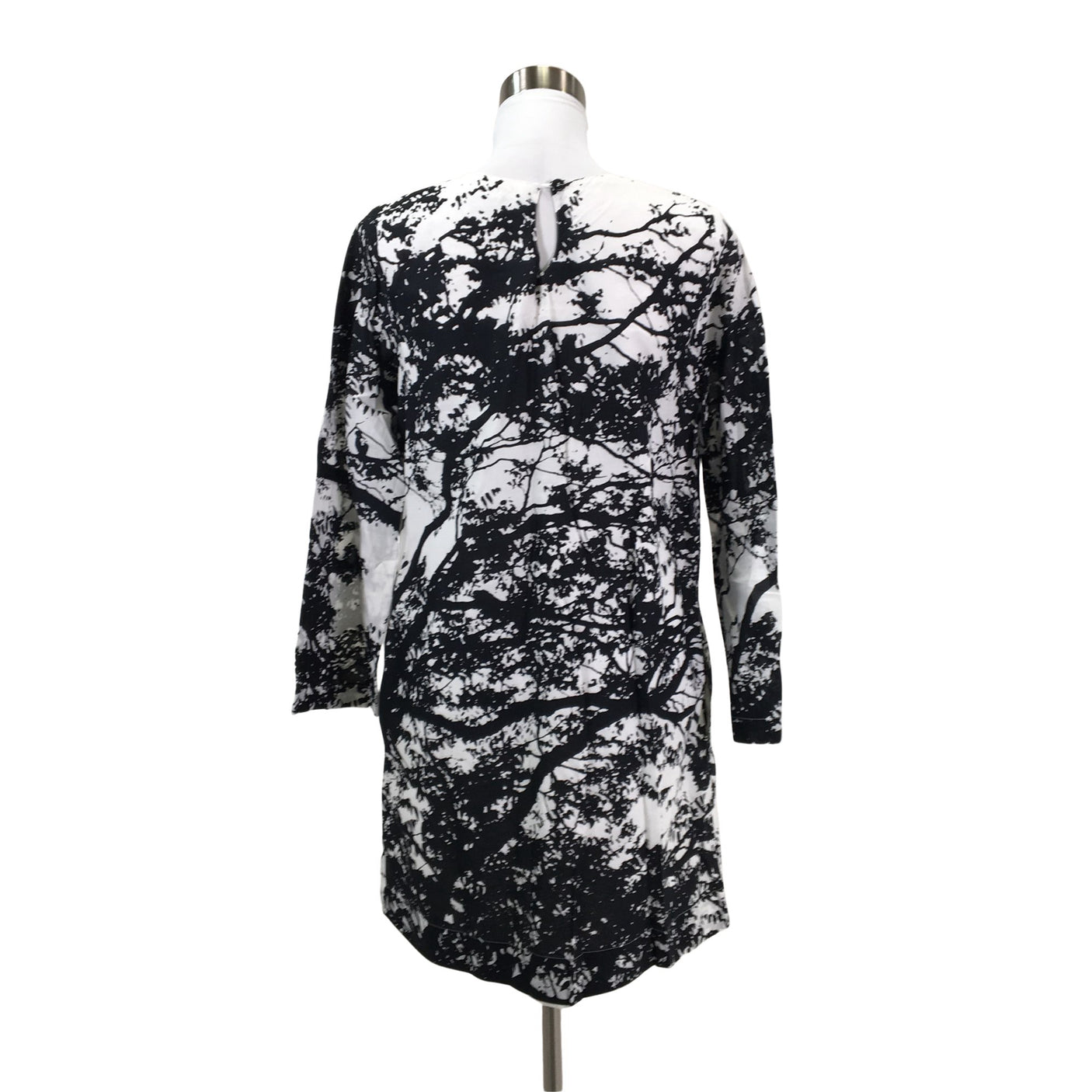 Unisex Marimekko - Kangasmekko, koko 38 -  (2)