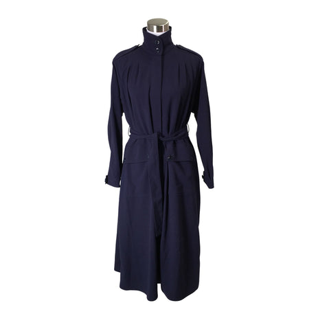 Unisex Rodebjer - Trenssitakki, koko 36 -  ()