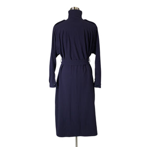 Trenssitakki, koko 36