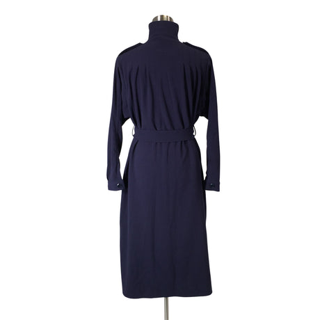 Unisex Rodebjer - Trenssitakki, koko 36 -  (2)
