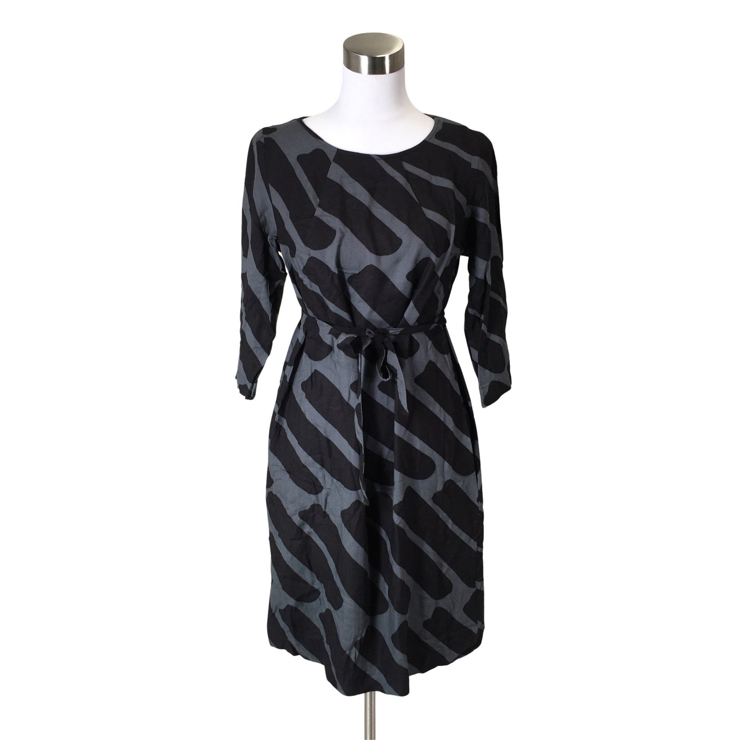  Mekko  Kangasmekko, koko 36  Marimekko 