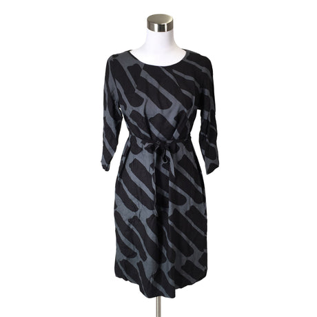 Unisex Marimekko - Kangasmekko, koko 36 -  ()