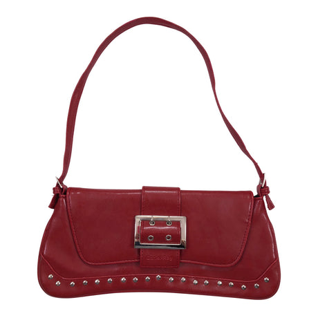 Unisex Daniel Ray - Iltalaukku, koko Mini -  ()