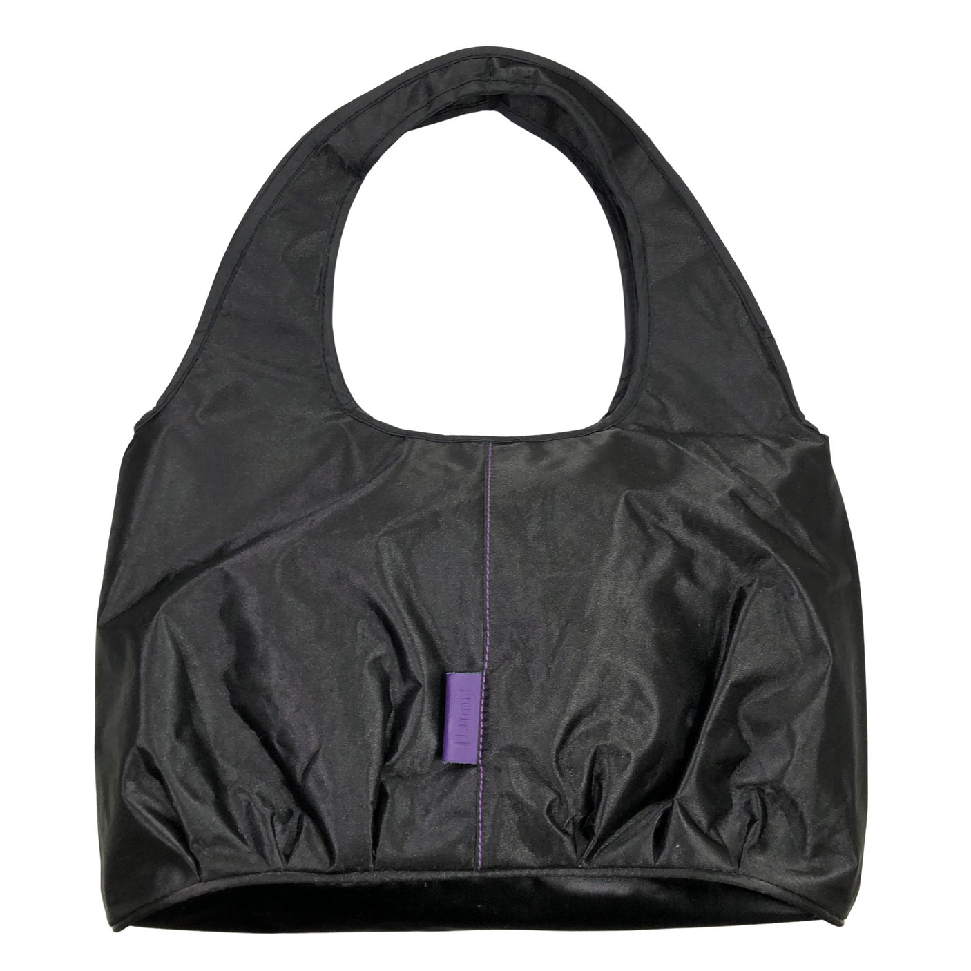 Unisex Lumi - Käsilaukku, koko Midi -  (1)