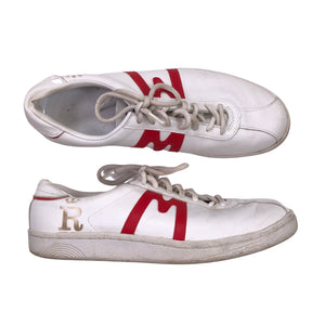 Unisex Karhu - Tennarit, koko 42 -  (1)