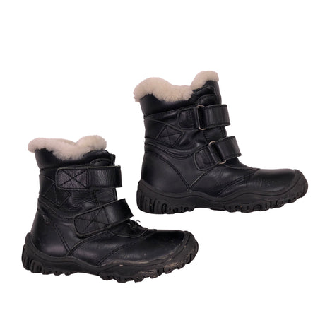 Unisex Vincent - Talvikengät, koko 26 -  ()