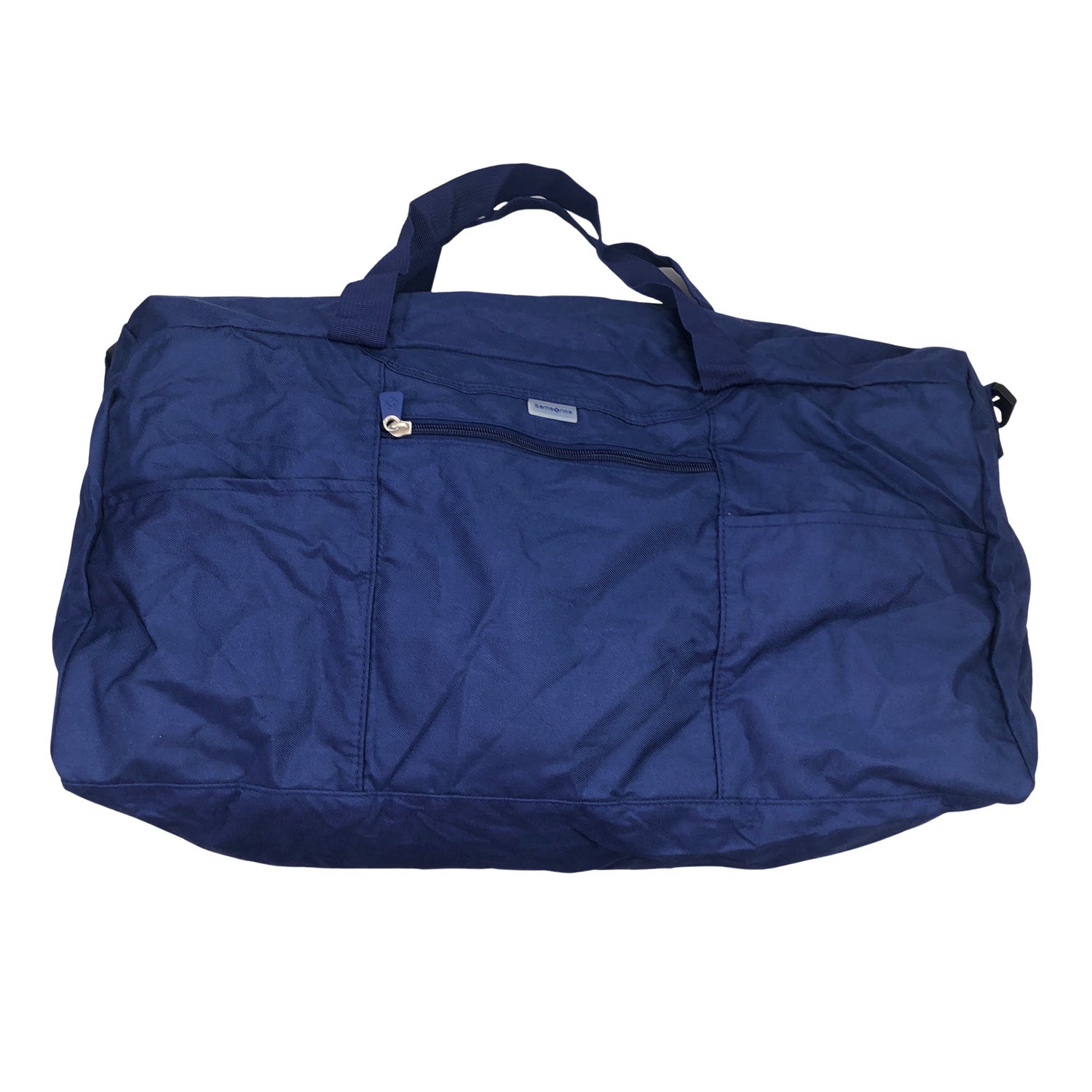  Matkakassi  Matkakassi, koko Midi  Samsonite 