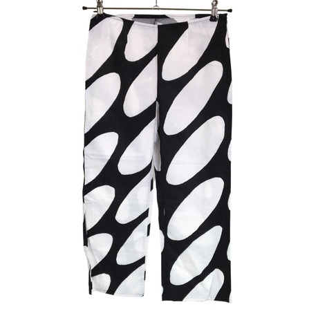 Unisex Marimekko - Kangascaprit, koko 36 -  ()