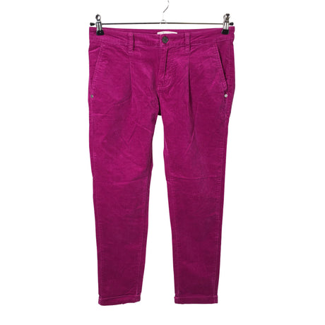 Unisex Stefanel - Samettihousut, koko 36 -  ()