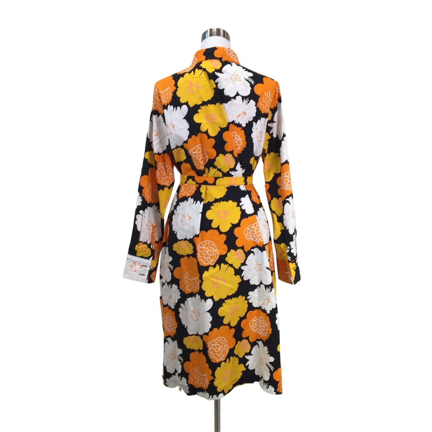  Mekko  Kangasmekko, koko 46  Marimekko 