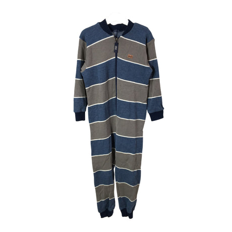 Unisex Kivat - Villahaalari, koko 116 - 122 -  ()