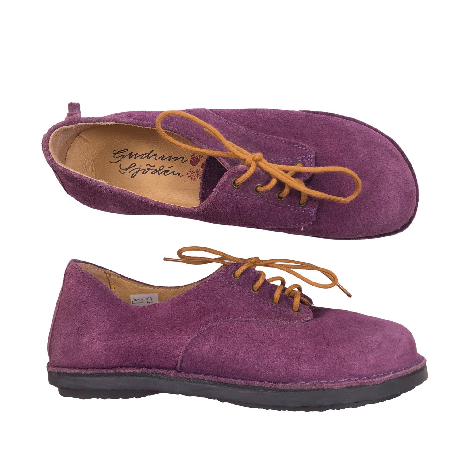 Kävelykengät, koko 37