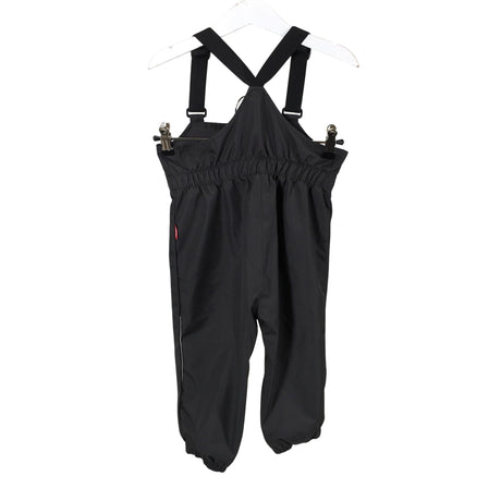 Unisex Reima - Välikausihousut, koko 80 - 86 -  (2)