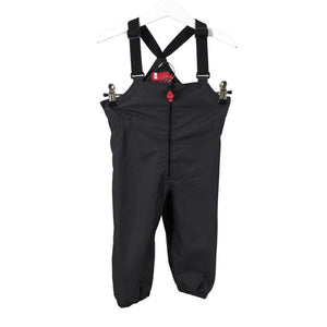 Unisex Reima - Välikausihousut, koko 80 - 86 -  (1)