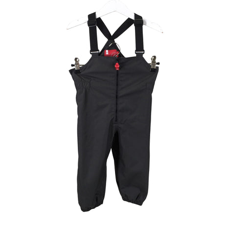 Unisex Reima - Välikausihousut, koko 80 - 86 -  ()