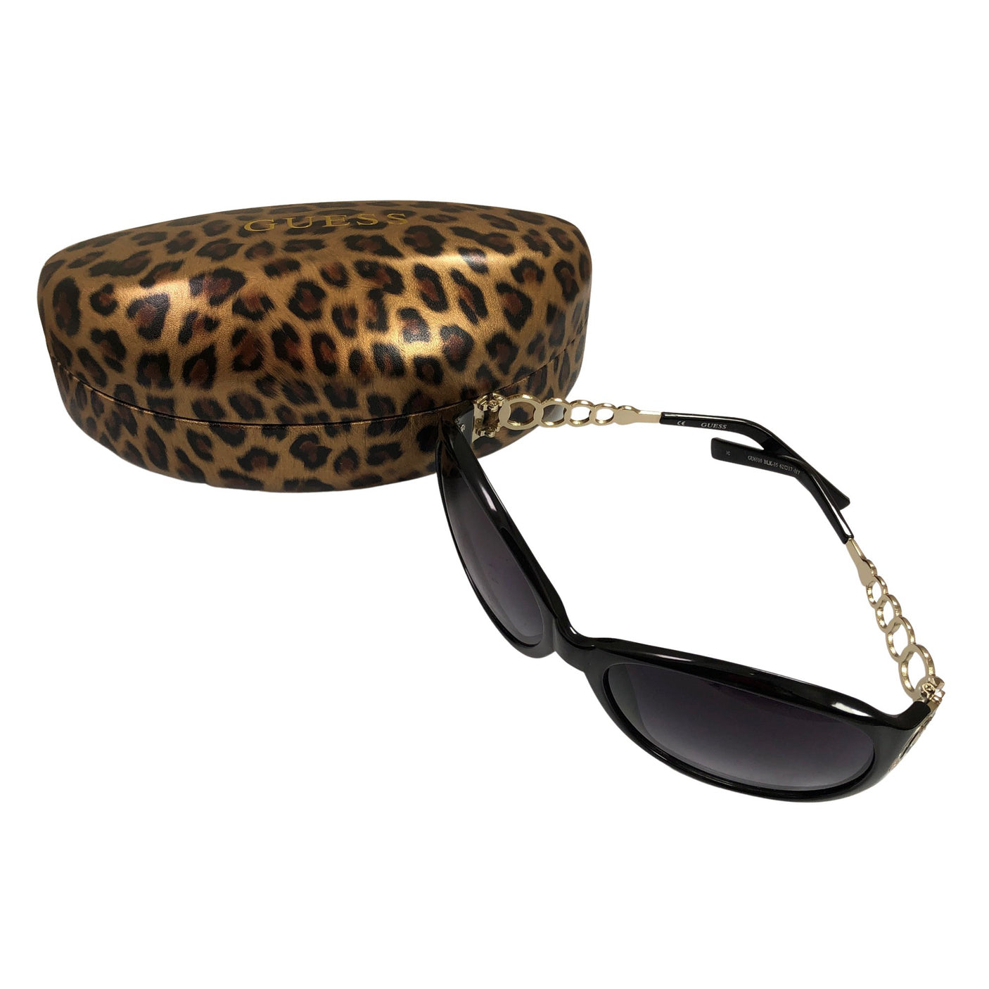 Unisex Guess - Aurinkolasit, koko Ei kokoa -  (1)