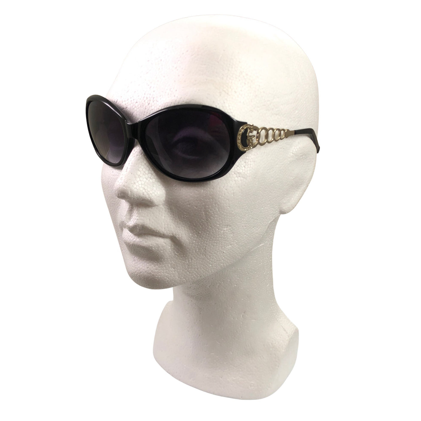 Unisex Guess - Aurinkolasit, koko Ei kokoa -  (2)