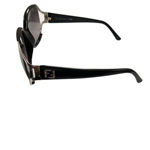 Aurinkolasit, koko Ei kokoa