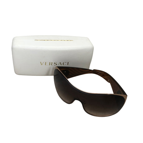 Unisex Versace - Aurinkolasit, koko Ei kokoa -  ()