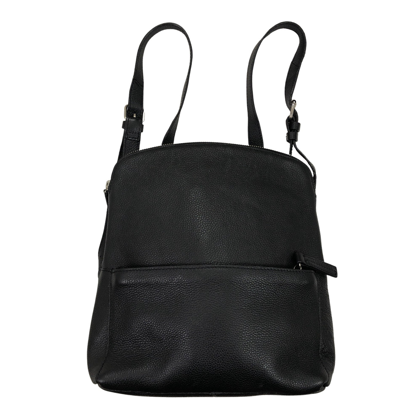 Unisex Zign - Reppu, koko Midi -  (1)