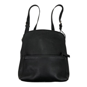 Unisex Zign - Reppu, koko Midi -  (1)