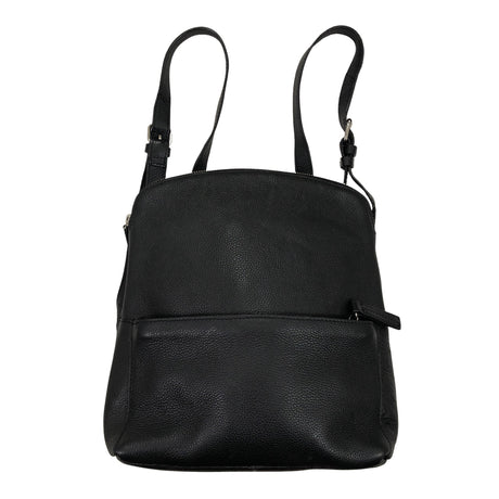 Unisex Zign - Reppu, koko Midi -  ()