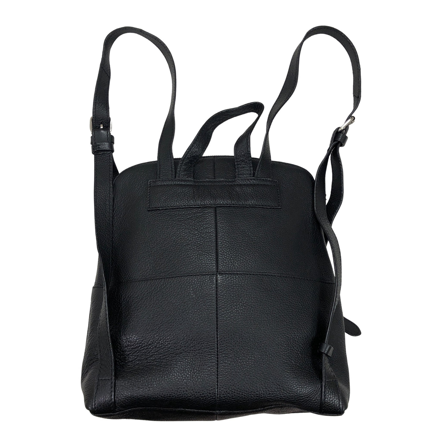 Unisex Zign - Reppu, koko Midi -  (3)