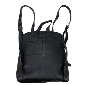 Unisex Zign - Reppu, koko Midi -  (3)