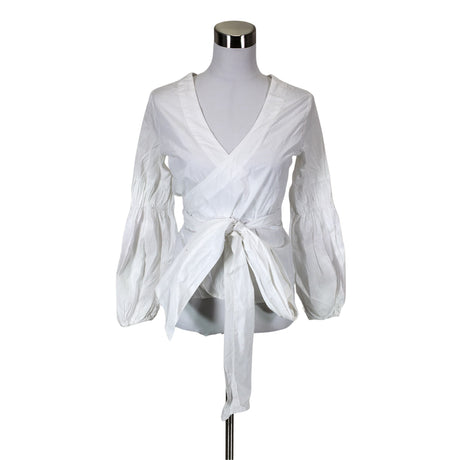 Unisex Carin Wester - Pusero, koko 36 -  ()