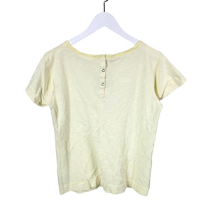 Unisex Boomerang - T-paita, koko 38 -  (2)
