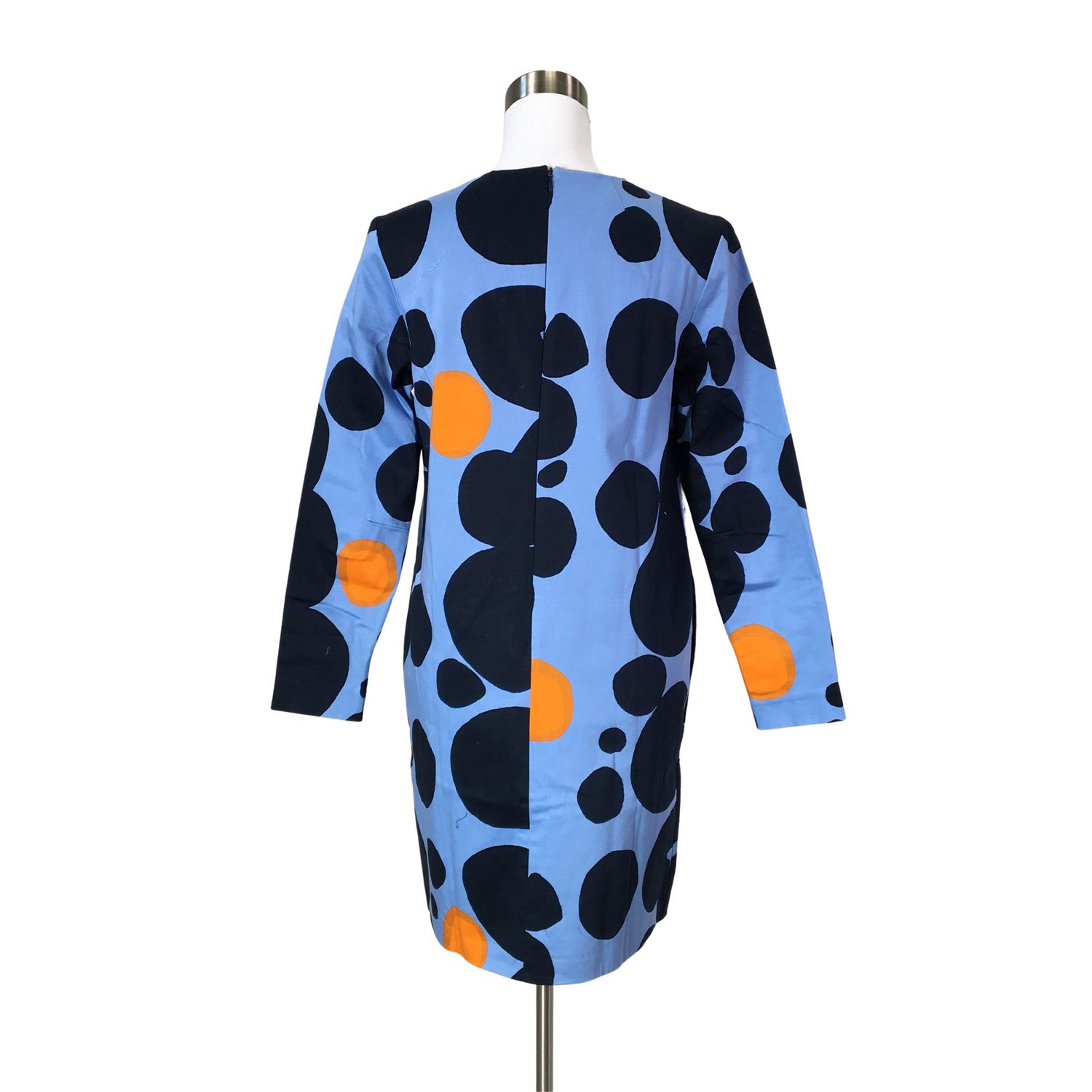  Mekko  Kangasmekko, koko 40  Marimekko 