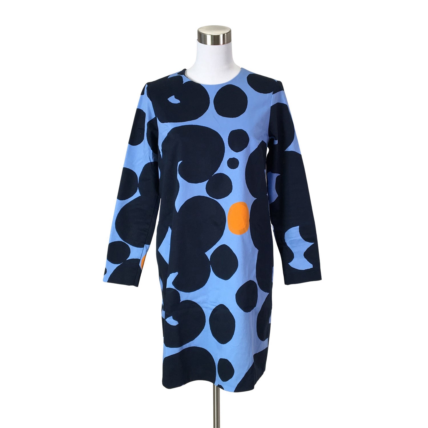  Mekko  Kangasmekko, koko 40  Marimekko 