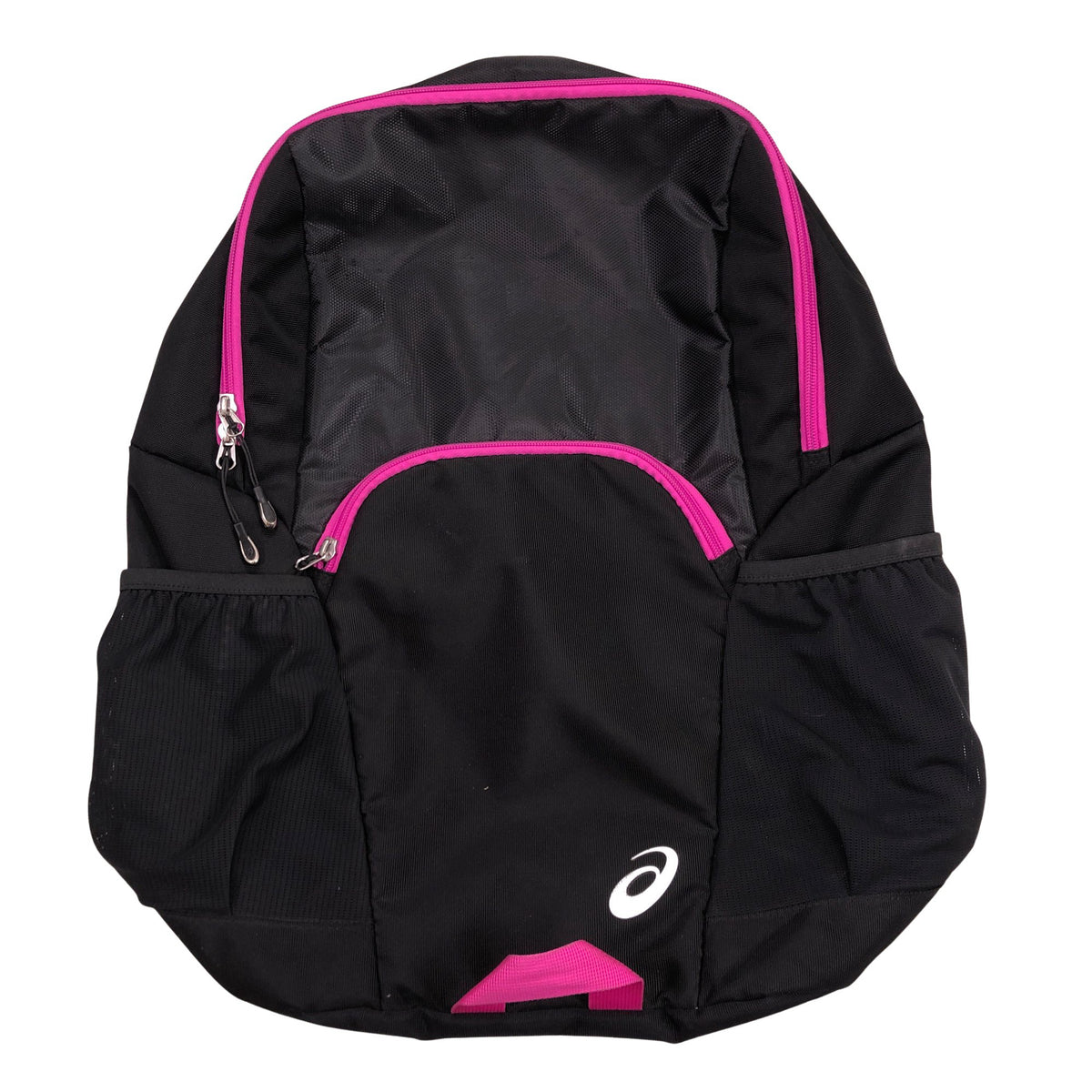 Unisex Asics - Reppu, koko Maxi -  (1)