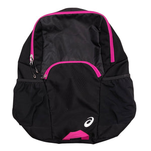 Unisex Asics - Reppu, koko Maxi -  (1)