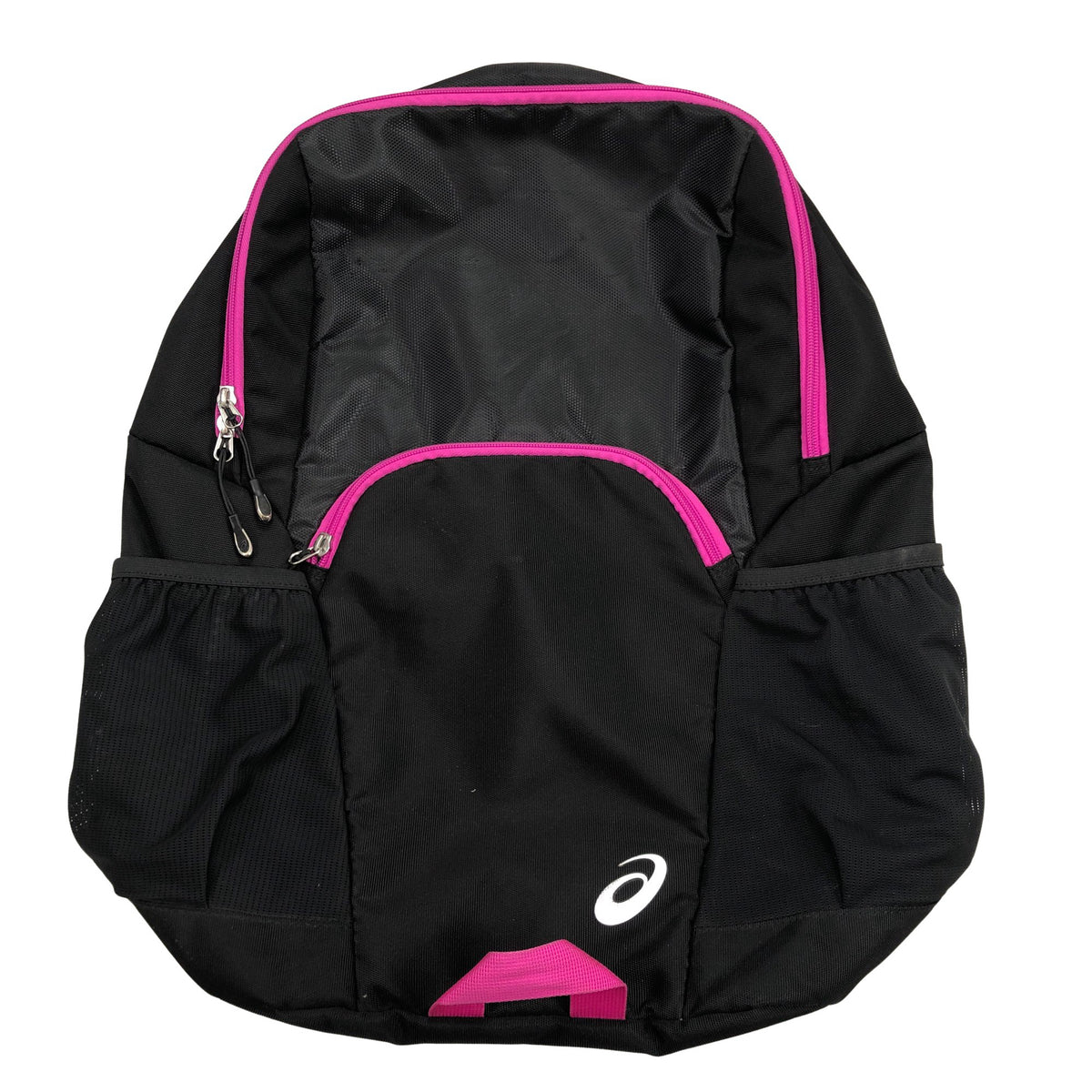 Unisex Asics - Reppu, koko Maxi -  (1)