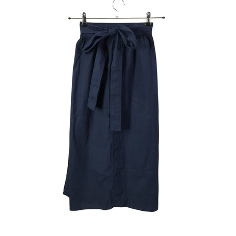Unisex Marimekko - Kangashame, koko 36 -  (2)
