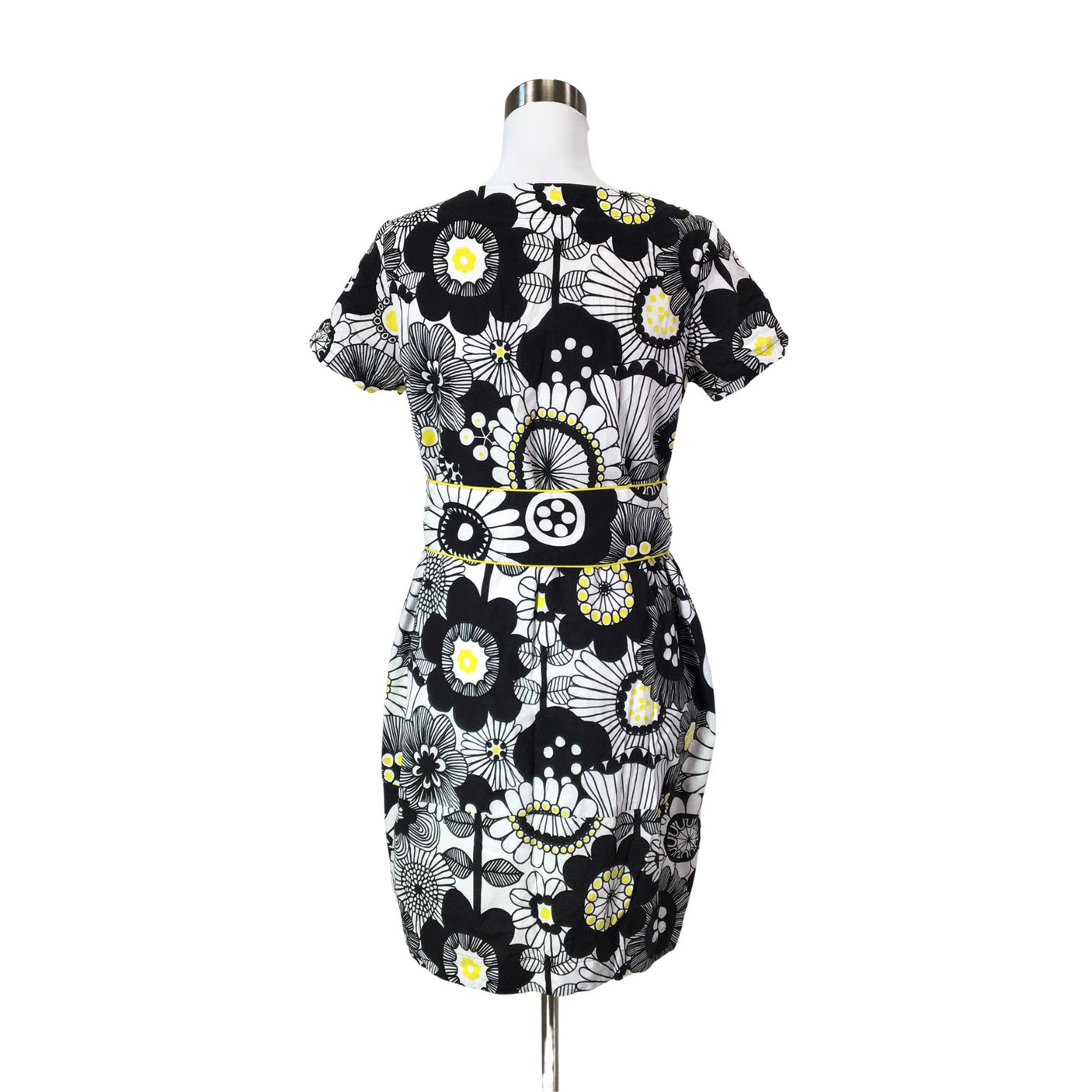 Unisex Marimekko - Kangasmekko, koko 36 -  (2)