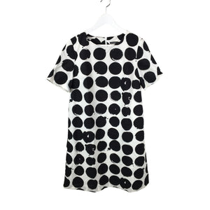Unisex Marimekko - Kangasmekko, koko 36 -  (1)