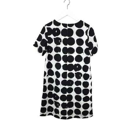 Unisex Marimekko - Kangasmekko, koko 36 -  (2)