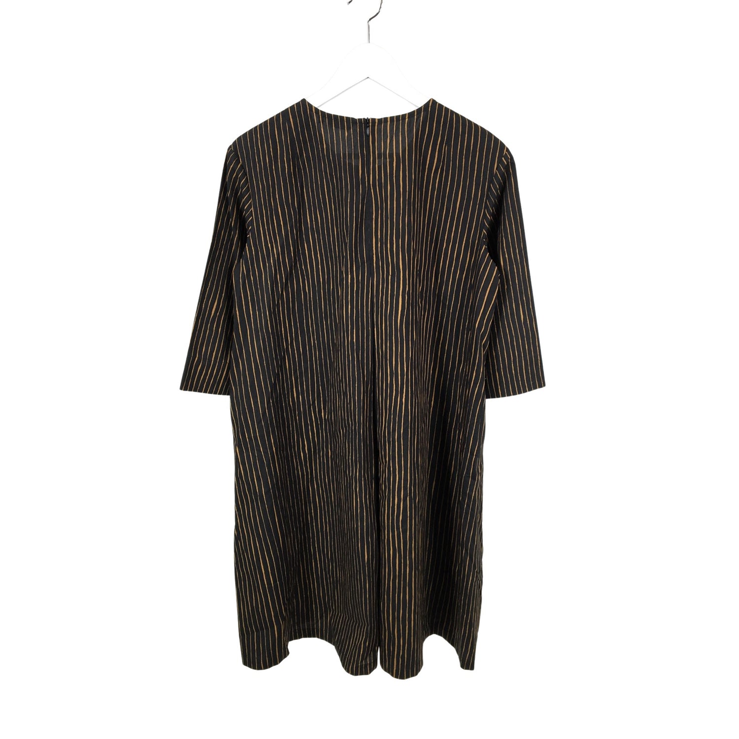  Mekko  Kangasmekko, koko 38  Marimekko 