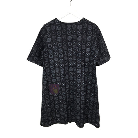 Unisex Marimekko - Kangasmekko, koko 34 -  (2)