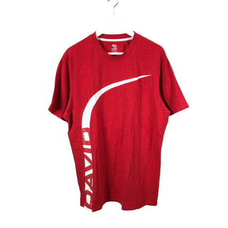 Unisex David - T-paita, koko XXL -  ()