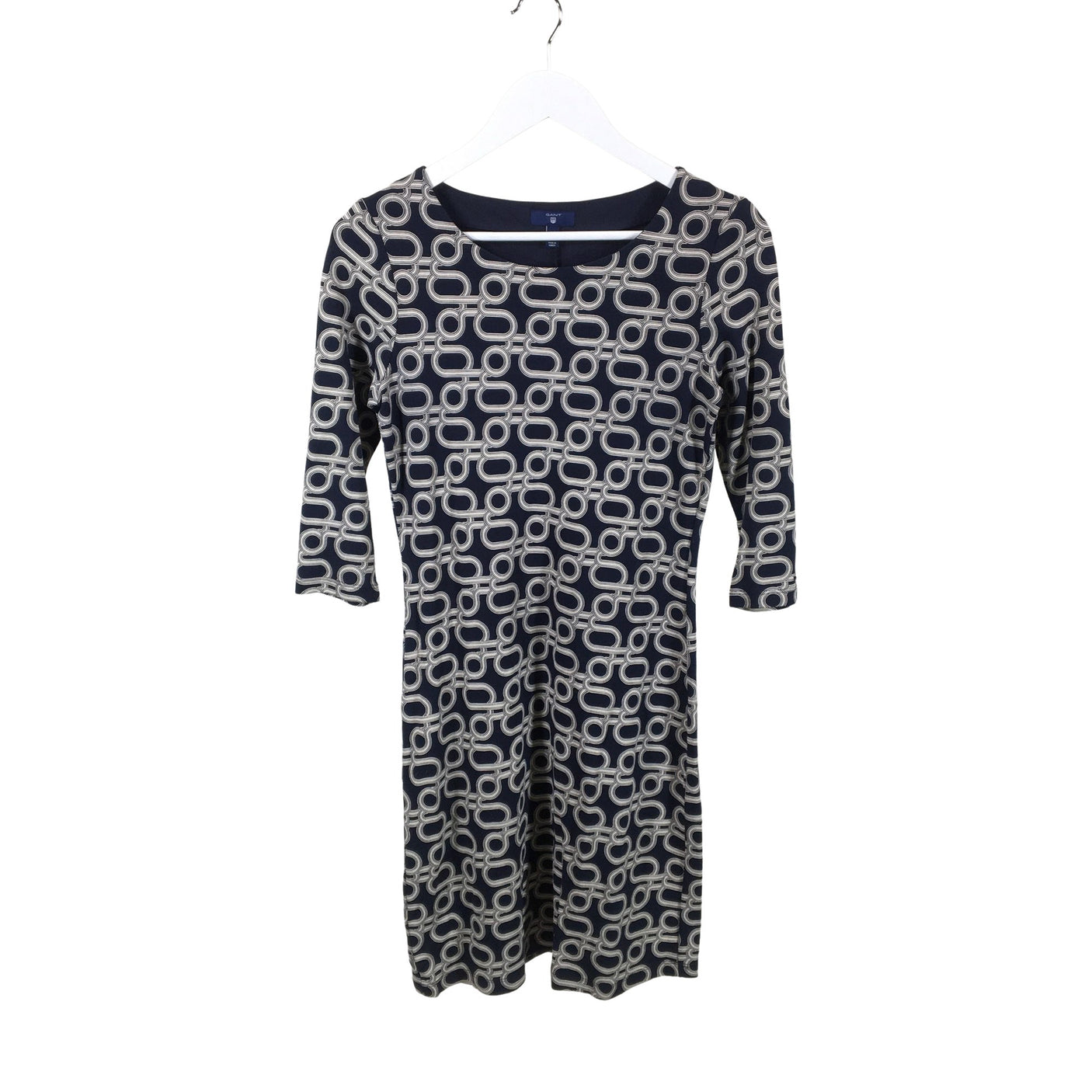 Unisex Gant - Trikoomekko, koko 34 -  (1)