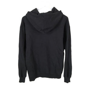 Unisex Vailent - Huppari, koko M -  (2)