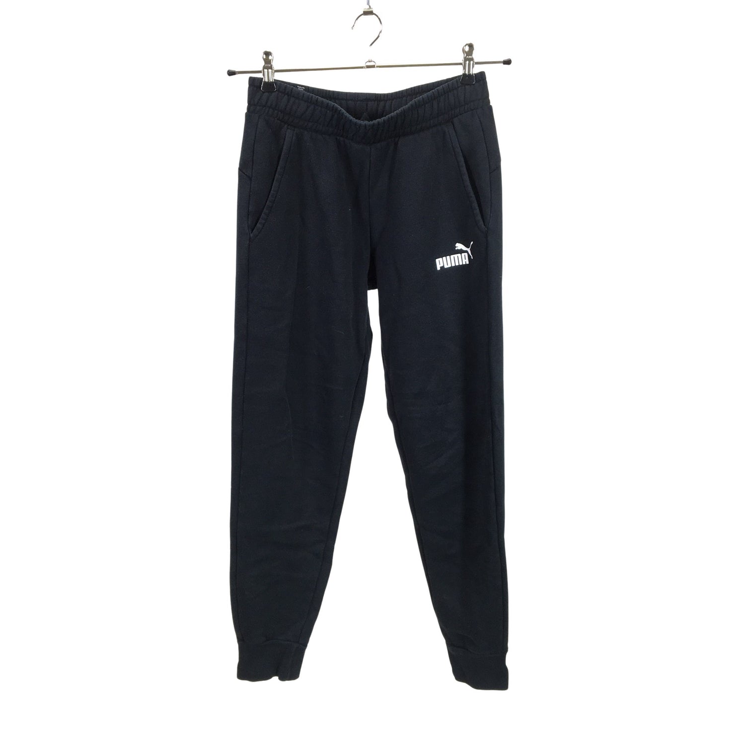 Collegehousut, koko S