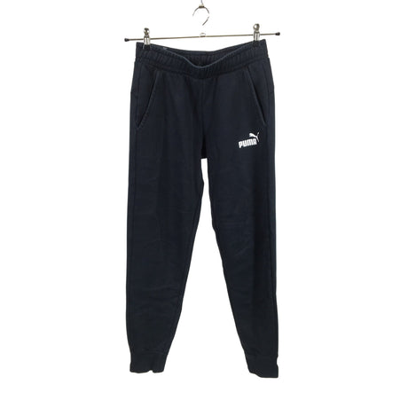 Unisex Puma - Collegehousut, koko S -  ()