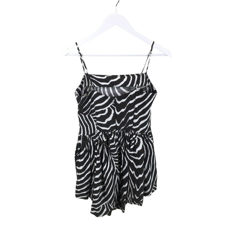 Unisex Marimekko - Toppi, koko 36 -  (2)